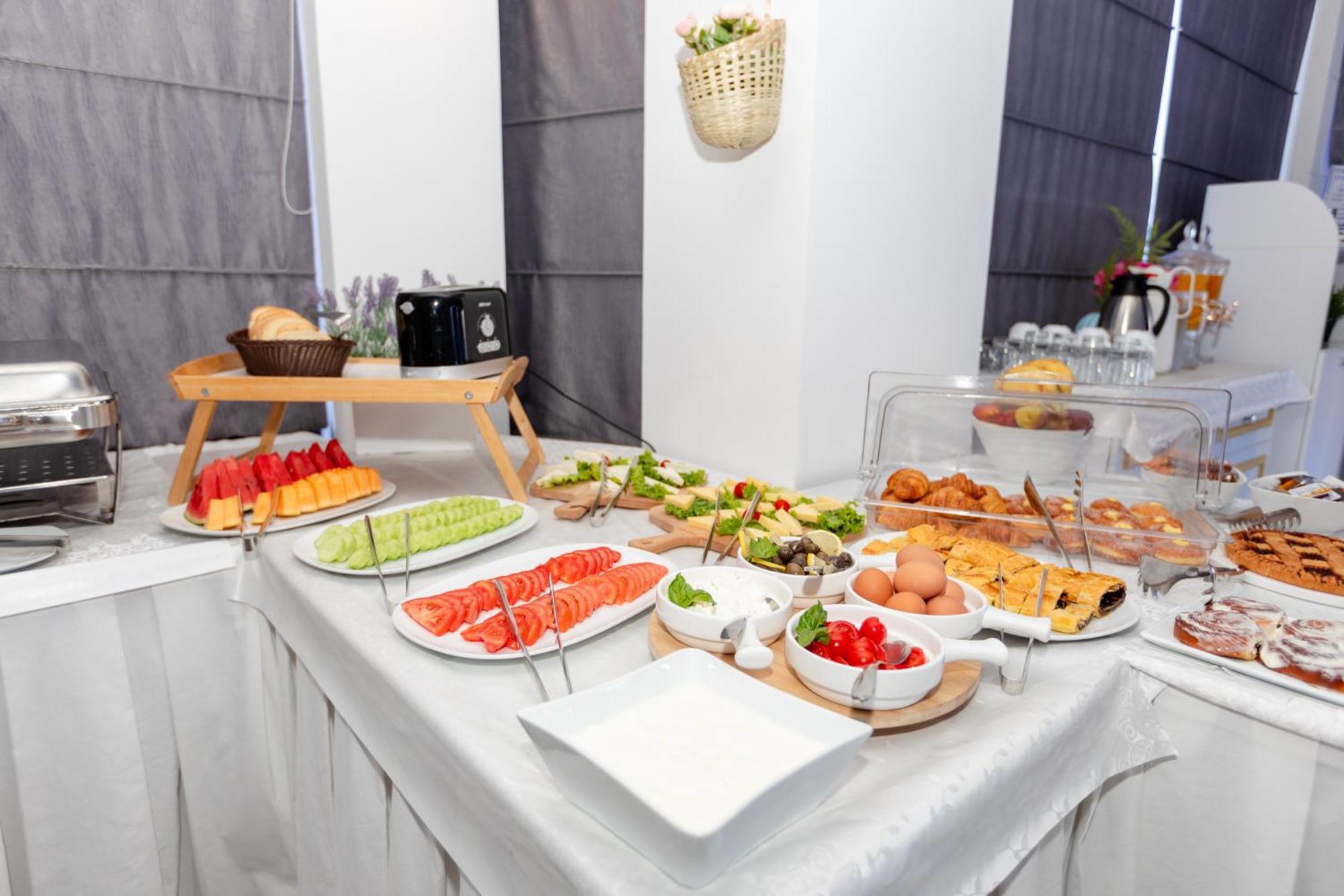 Hotel Agel 4*