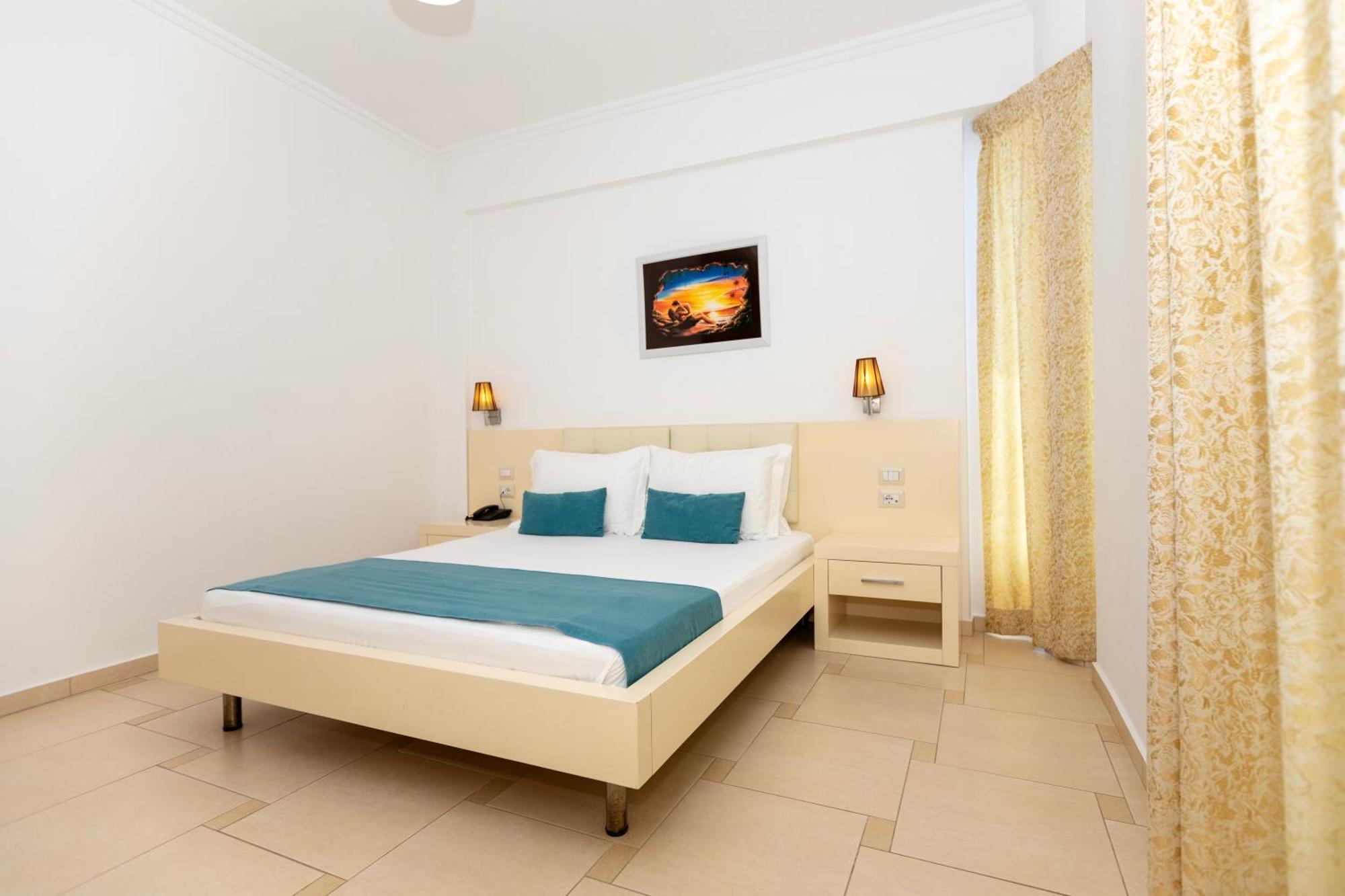 Agel Hotel
