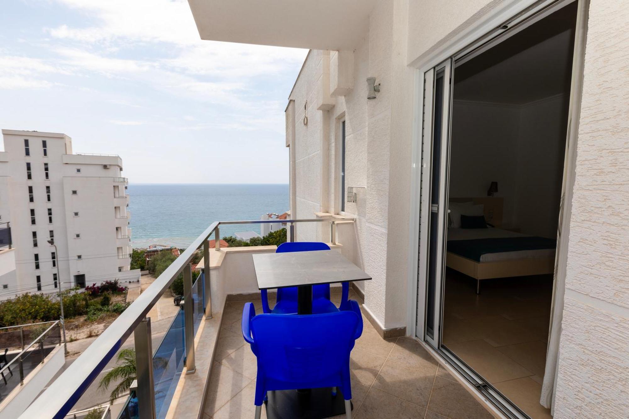 Agel Sarandë