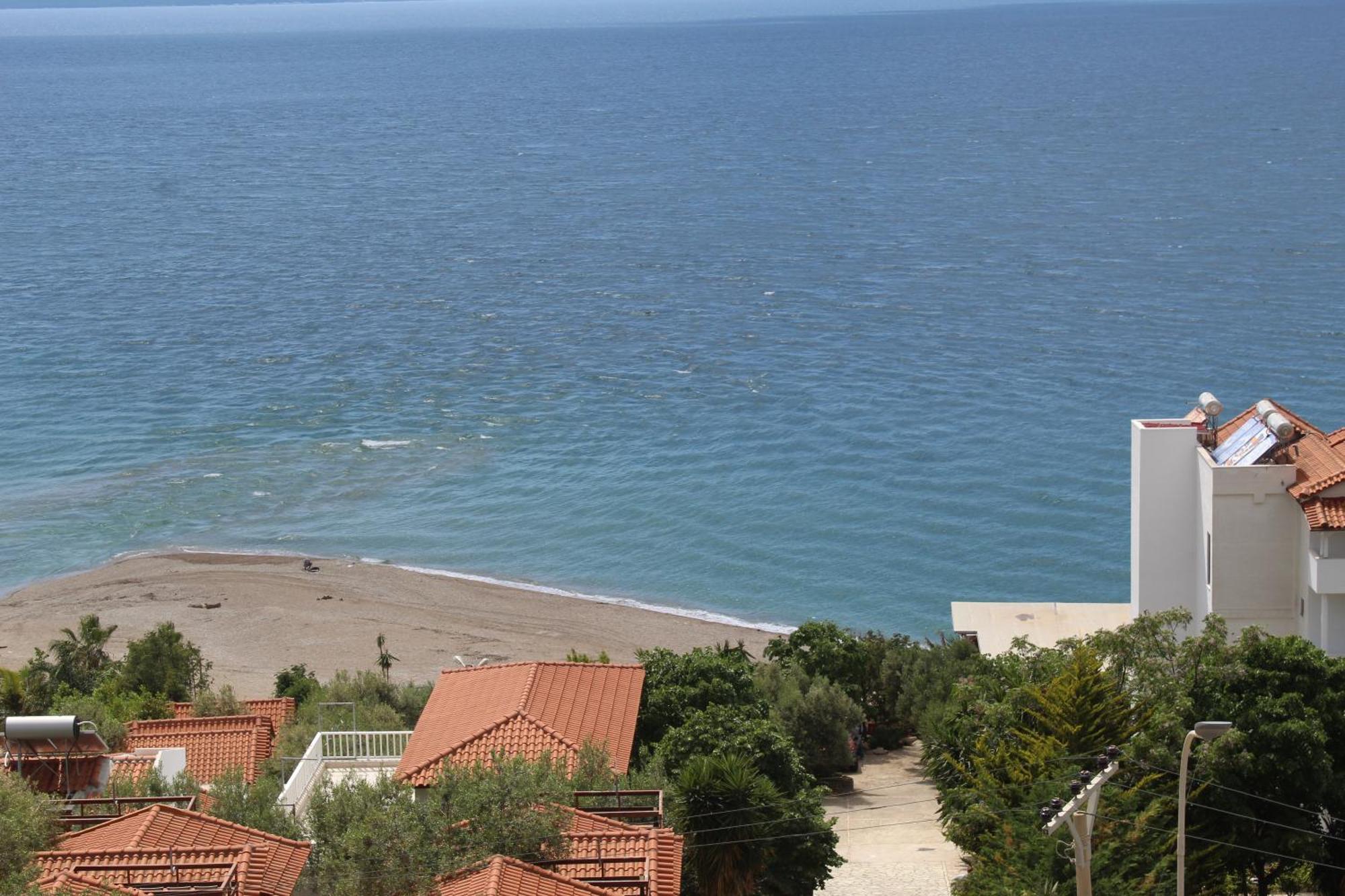 Hotel Agel 4*