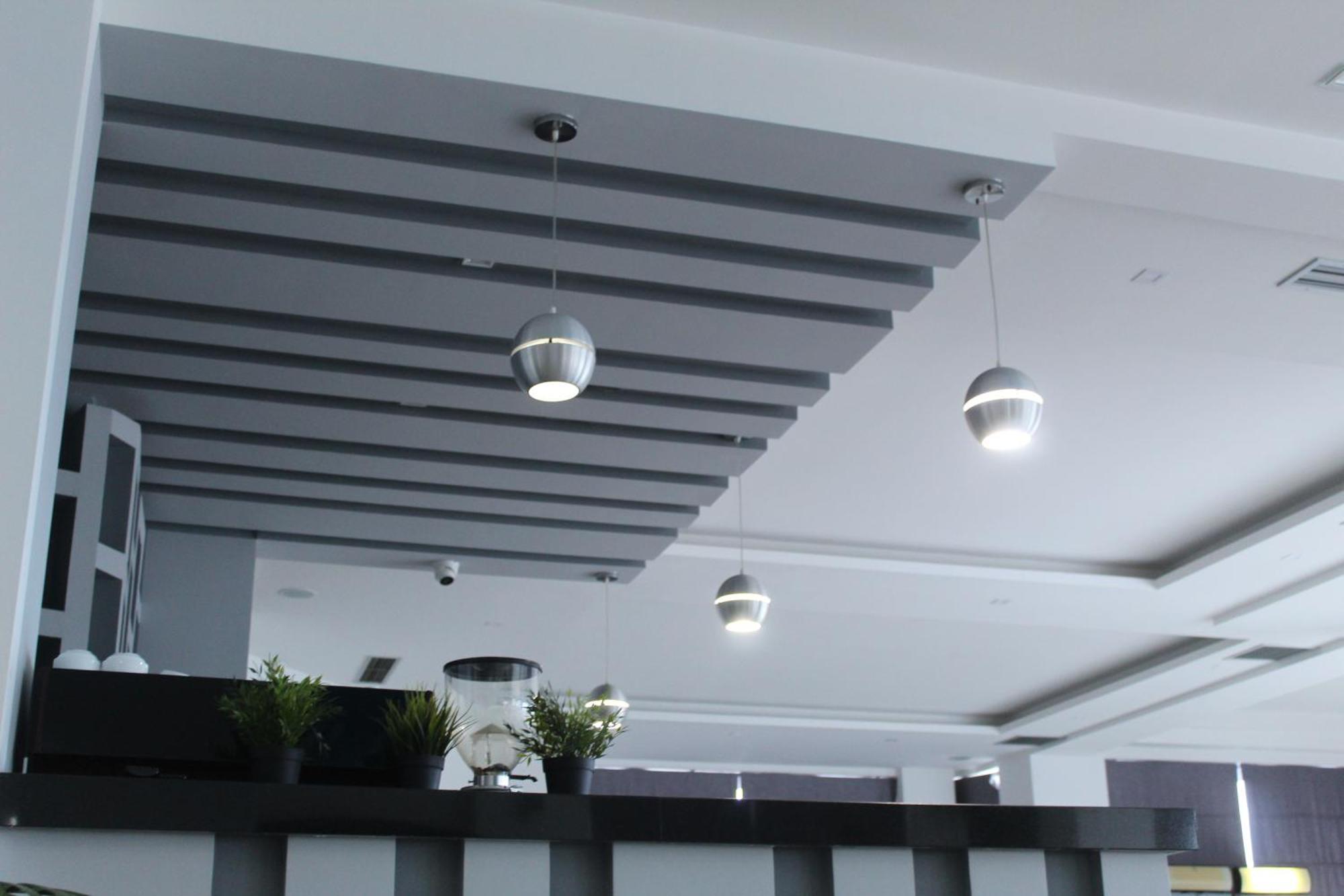 Hotel Agel 4*