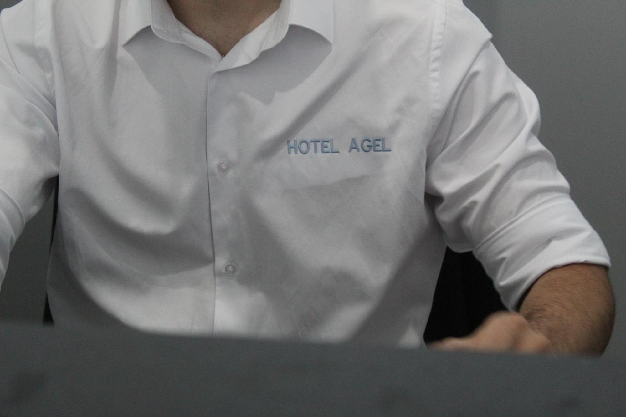 Agel
