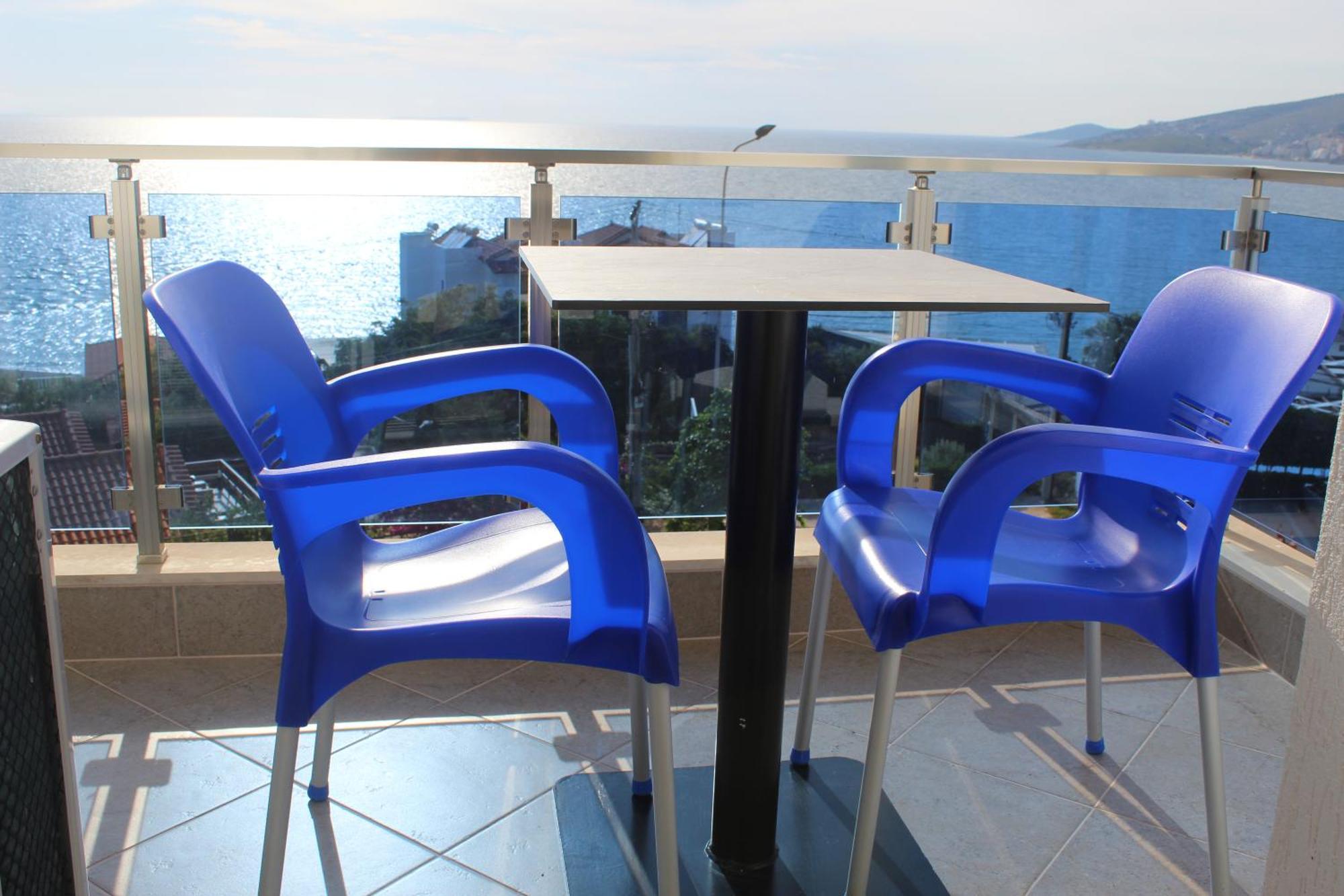 Agel Hotel