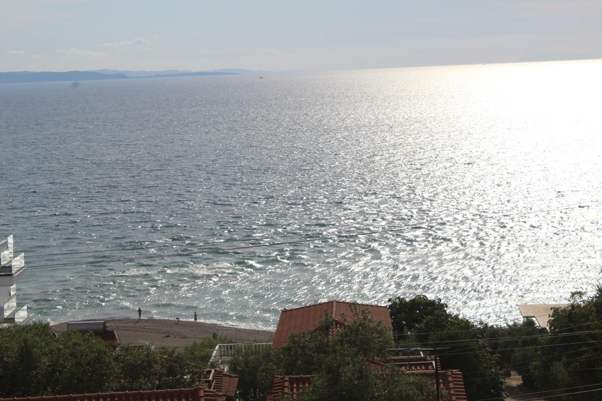 Hotel Agel 4*