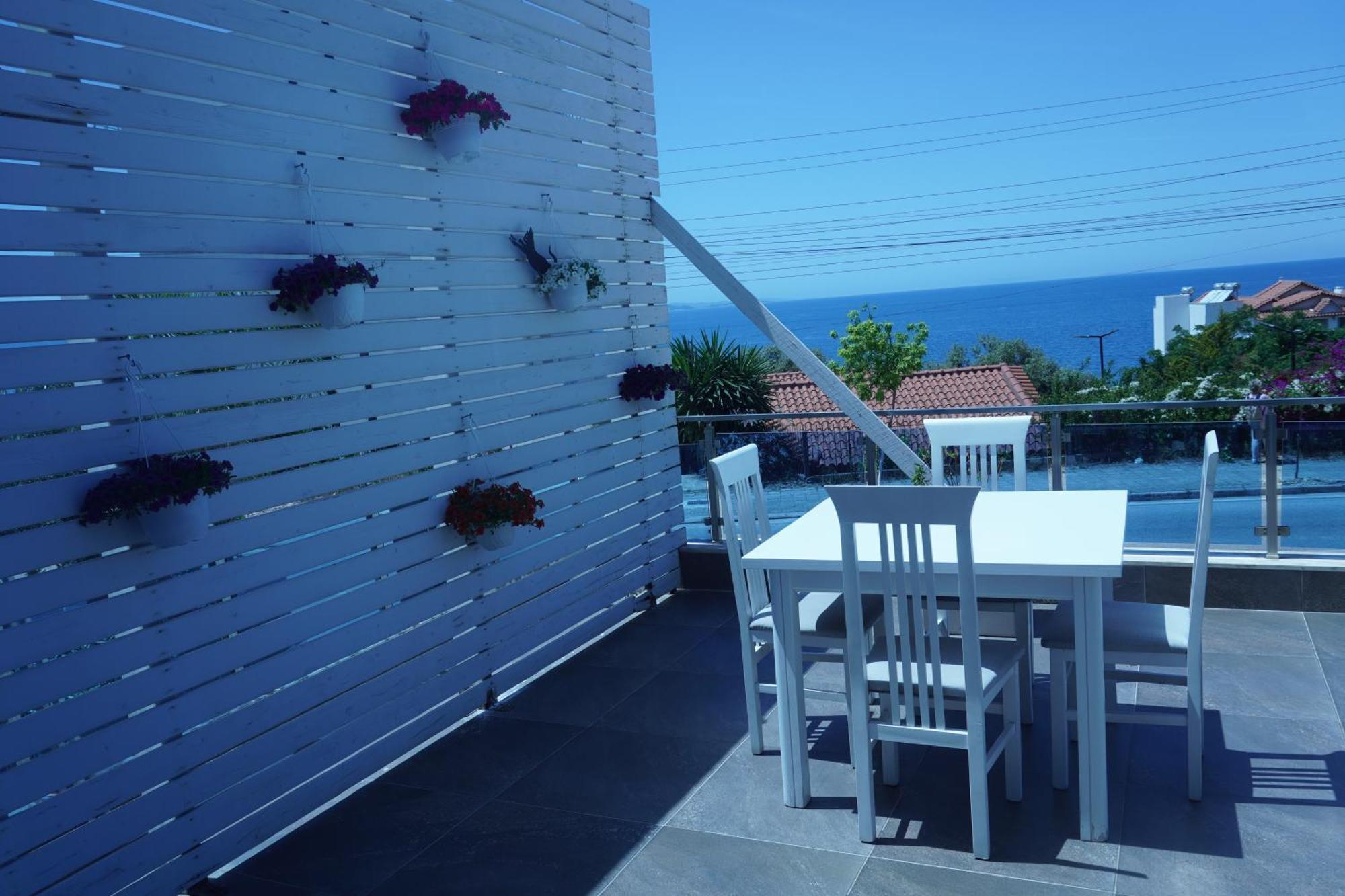 Agel Hotel