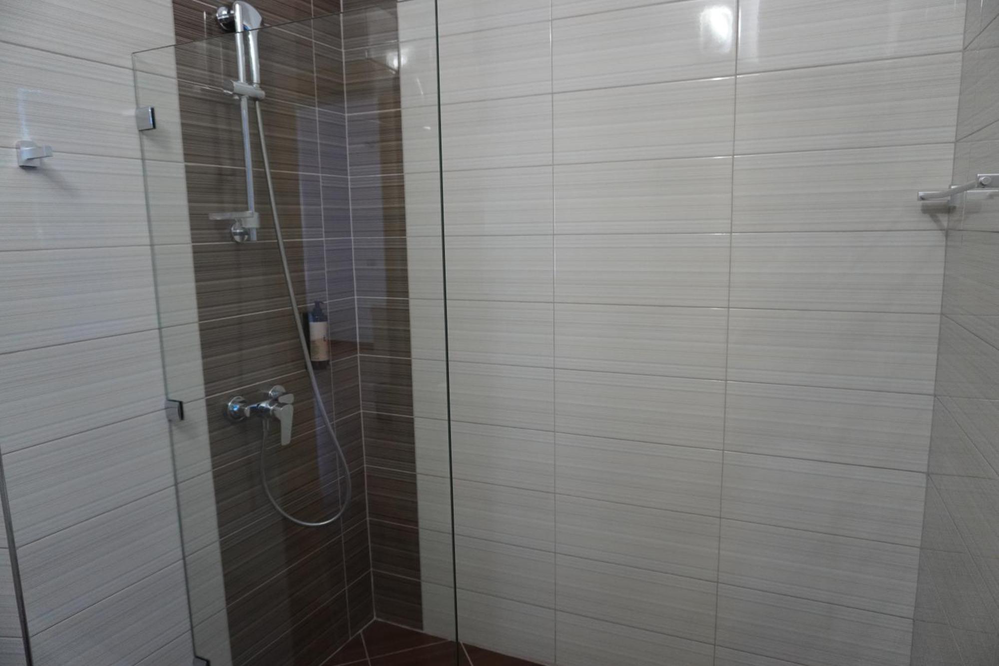 Hotel Agel