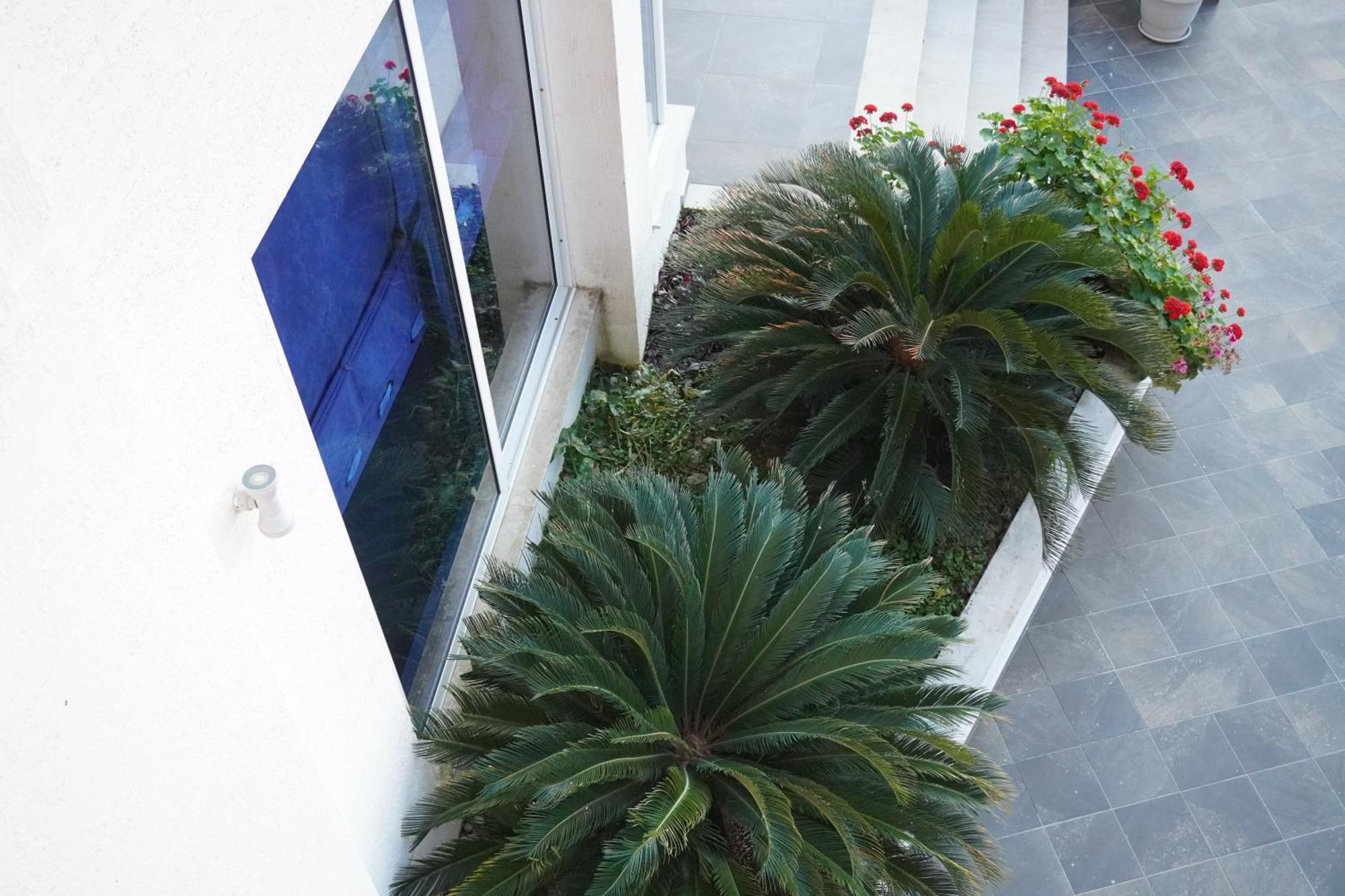 Agel Hotel 4*