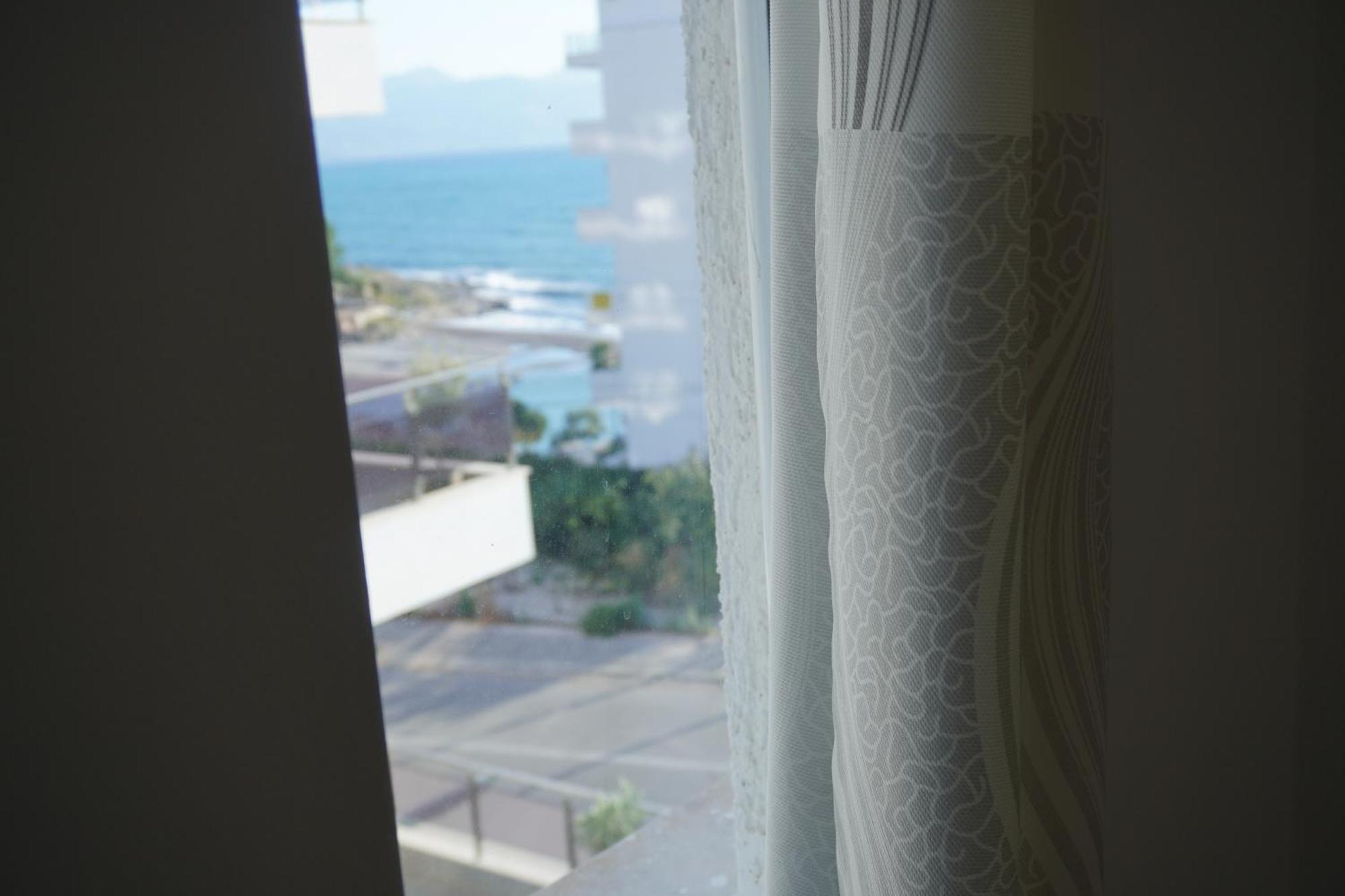Hotel Agel 4*