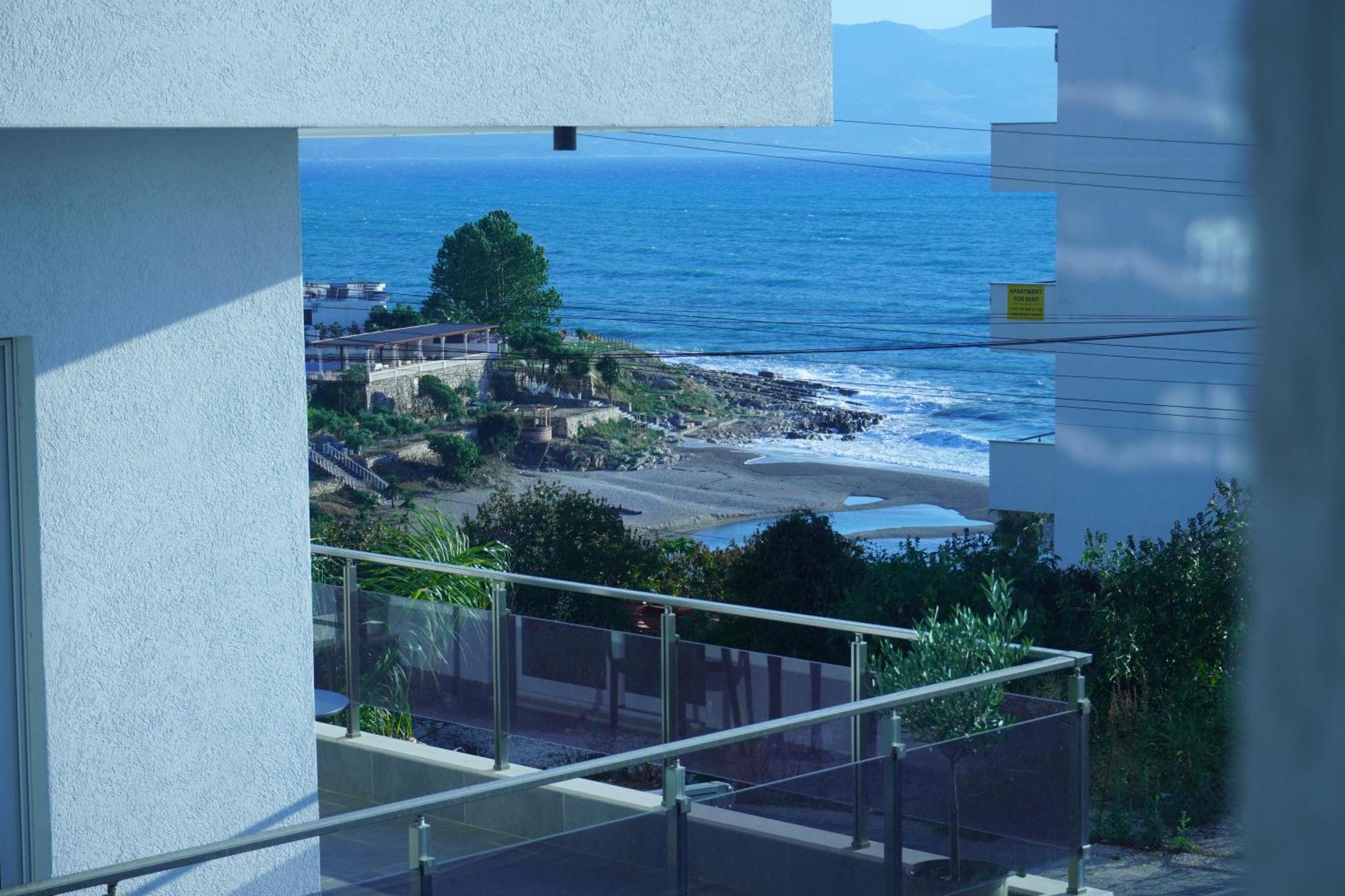 Agel Hotel 4*