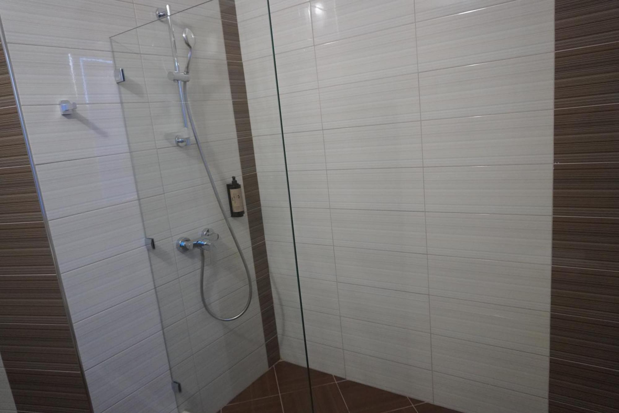 Hotel Agel Saranda